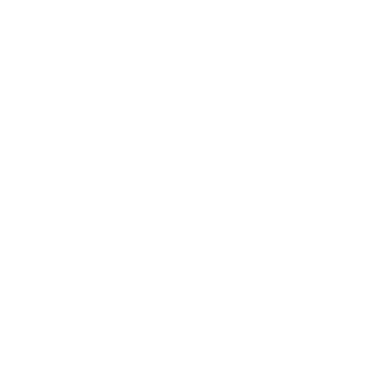 huenza